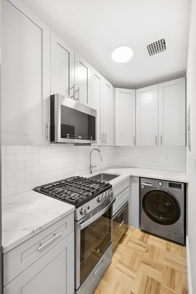 132 West 80th Street Upper West Side New York NY 10024