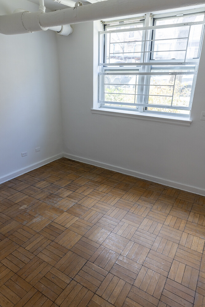 143 Bennett Avenue GA Hudson Heights New York NY 10040