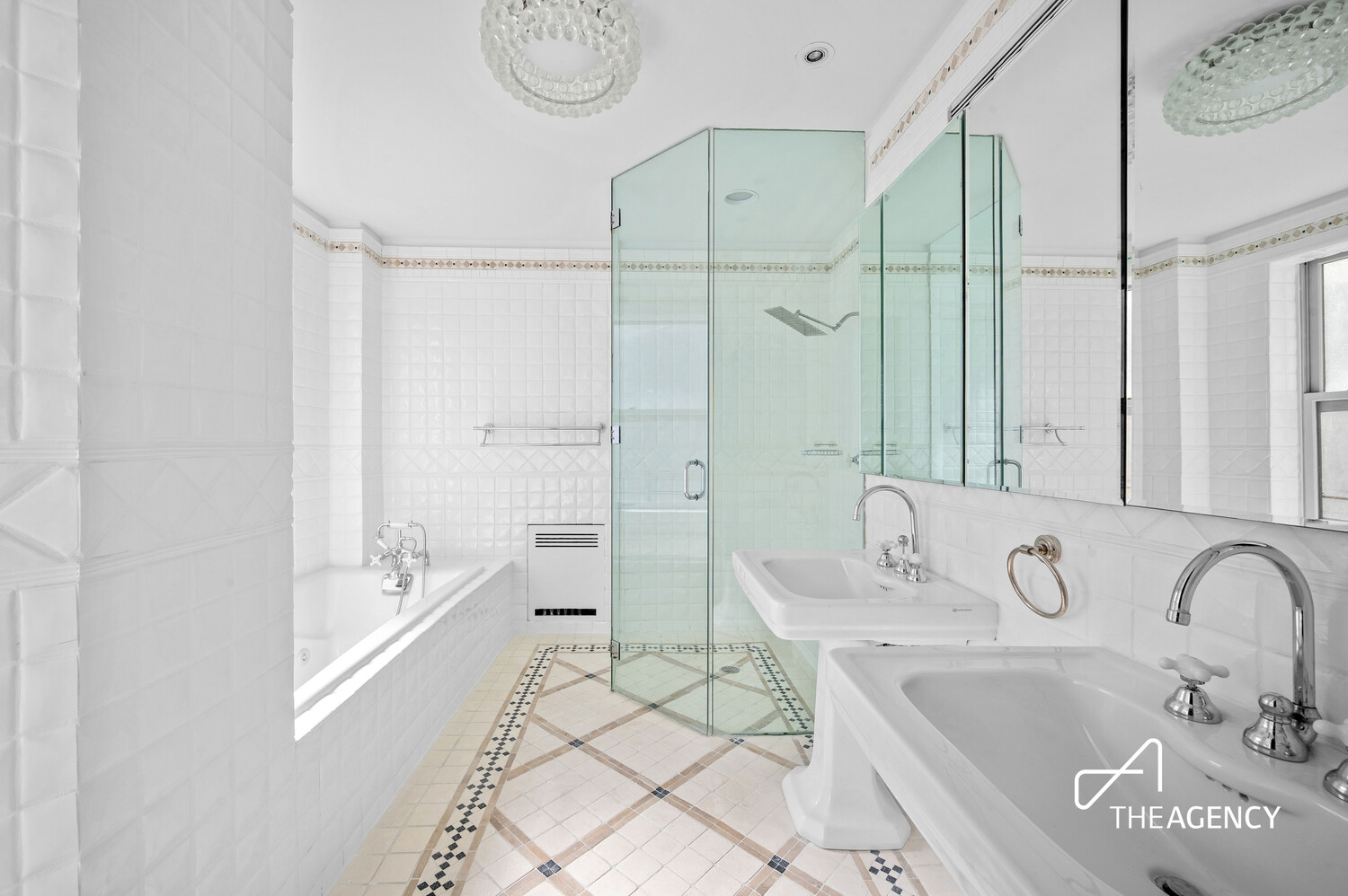 157 East 81st Street 8 Upper East Side New York NY 10028