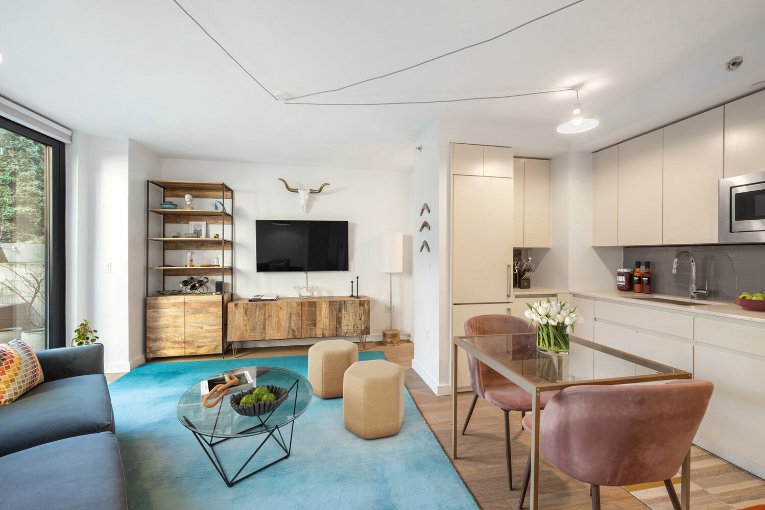 1790 Third Avenue 202 East Harlem New York NY 10029