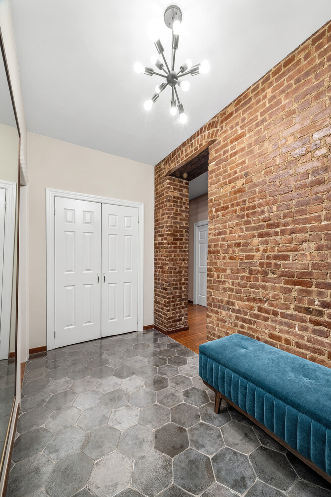 229 West 97th Street 2A Upper West Side New York NY 10025