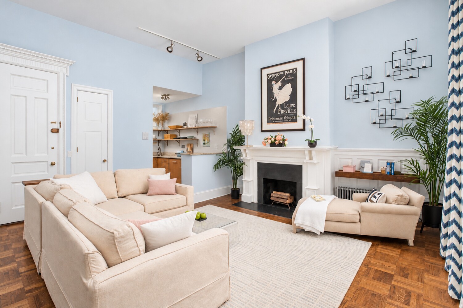 148 West 80th Street 1R Upper West Side New York NY 10024