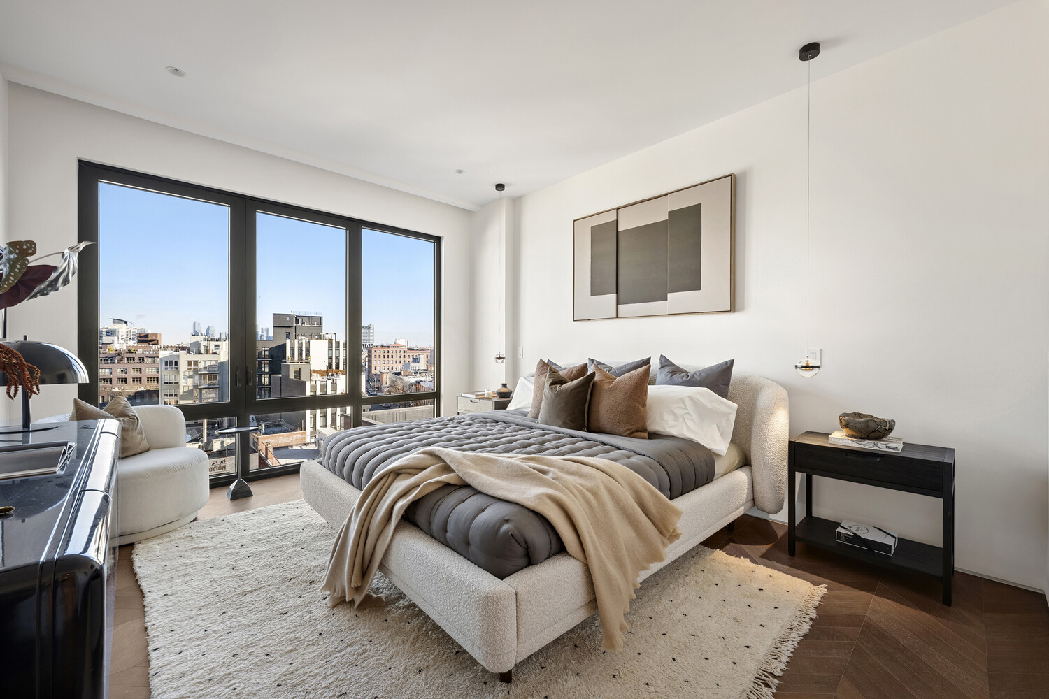 51 South 1st Street Williamsburg Brooklyn NY 11249