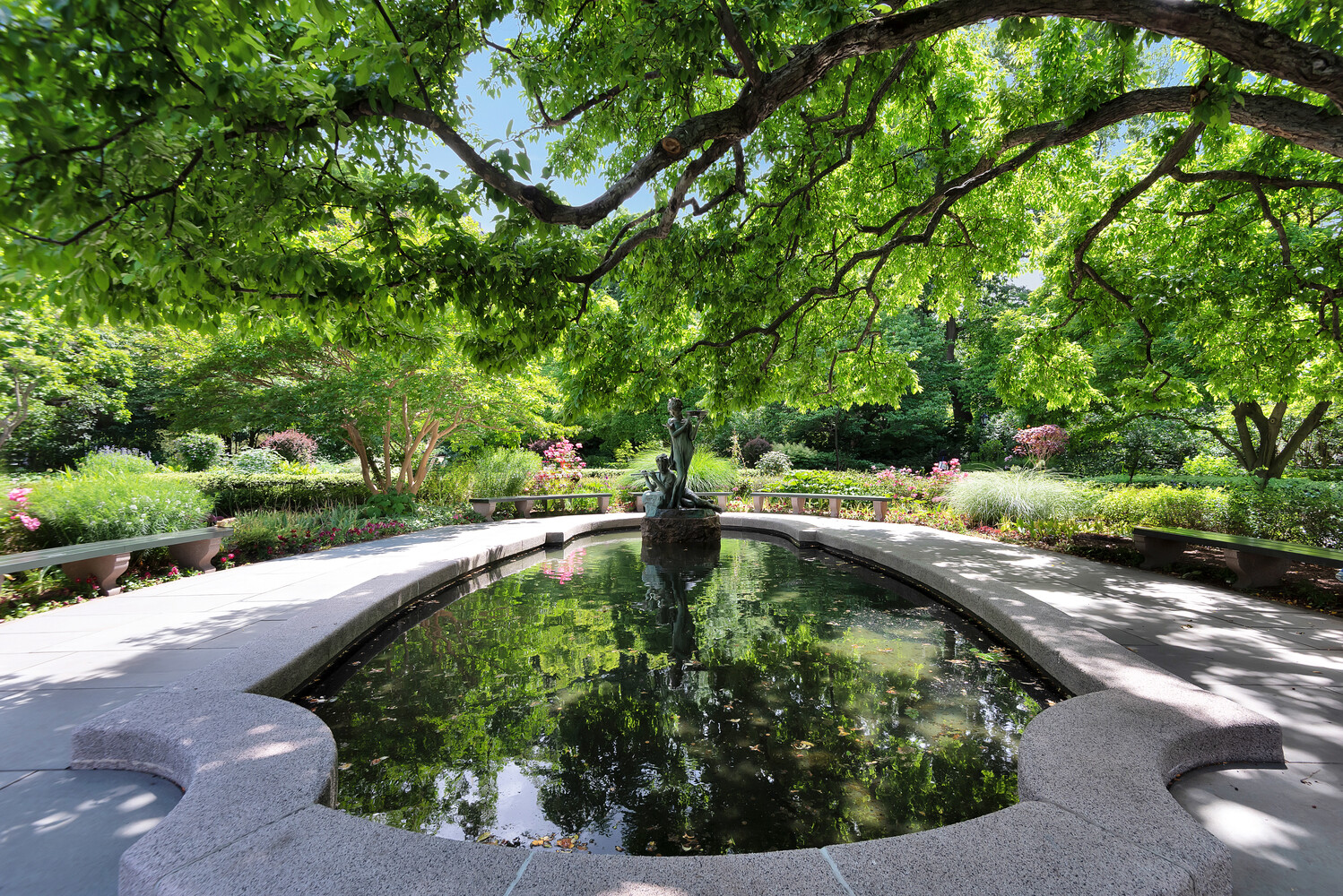 1212 Fifth Avenue 5D Upper East Side New York NY 10029