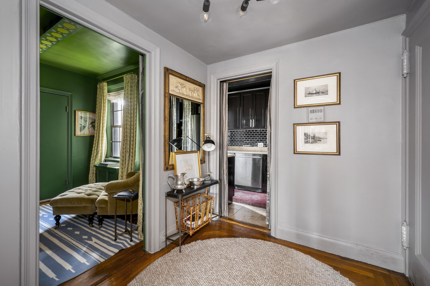 400 East 59th Street Sutton Place New York NY 10022