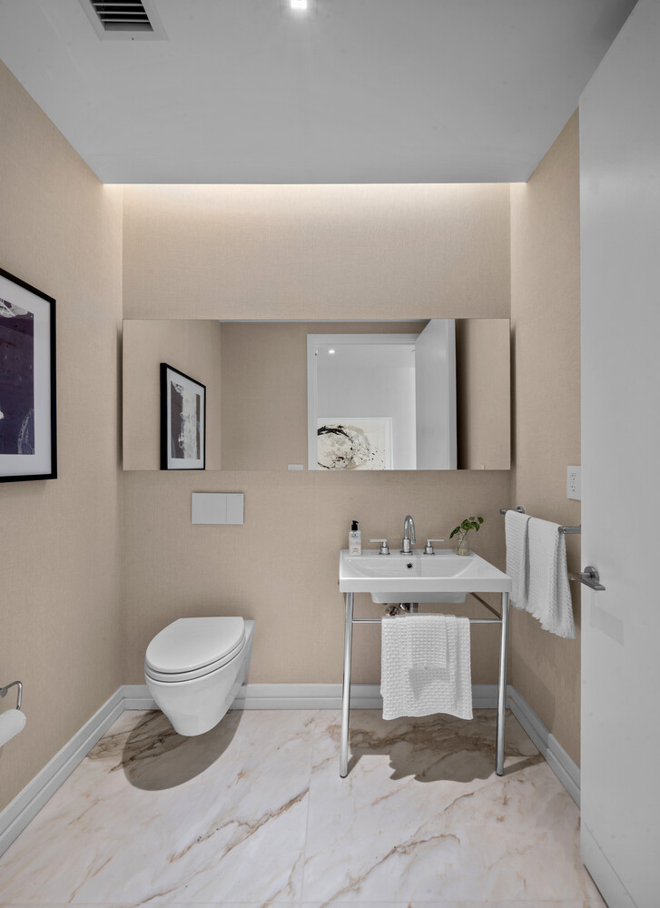 200 East 59th Street 7A Midtown East New York NY 10021