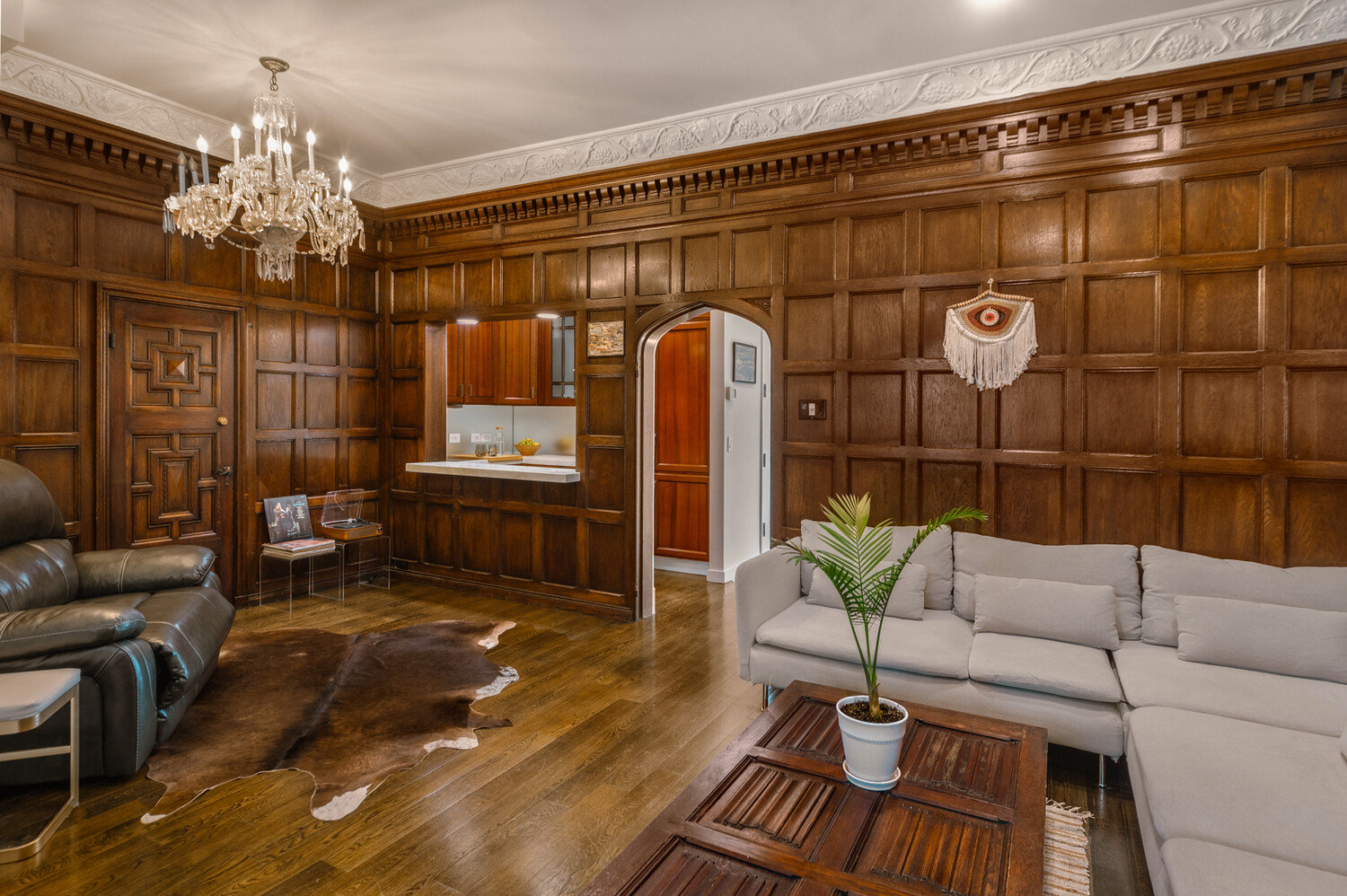 11 East 36th Street Murray Hill New York NY 10016