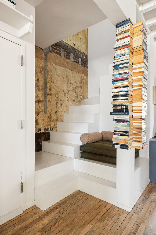 285A Kingsland Avenue Greenpoint Brooklyn NY 11222