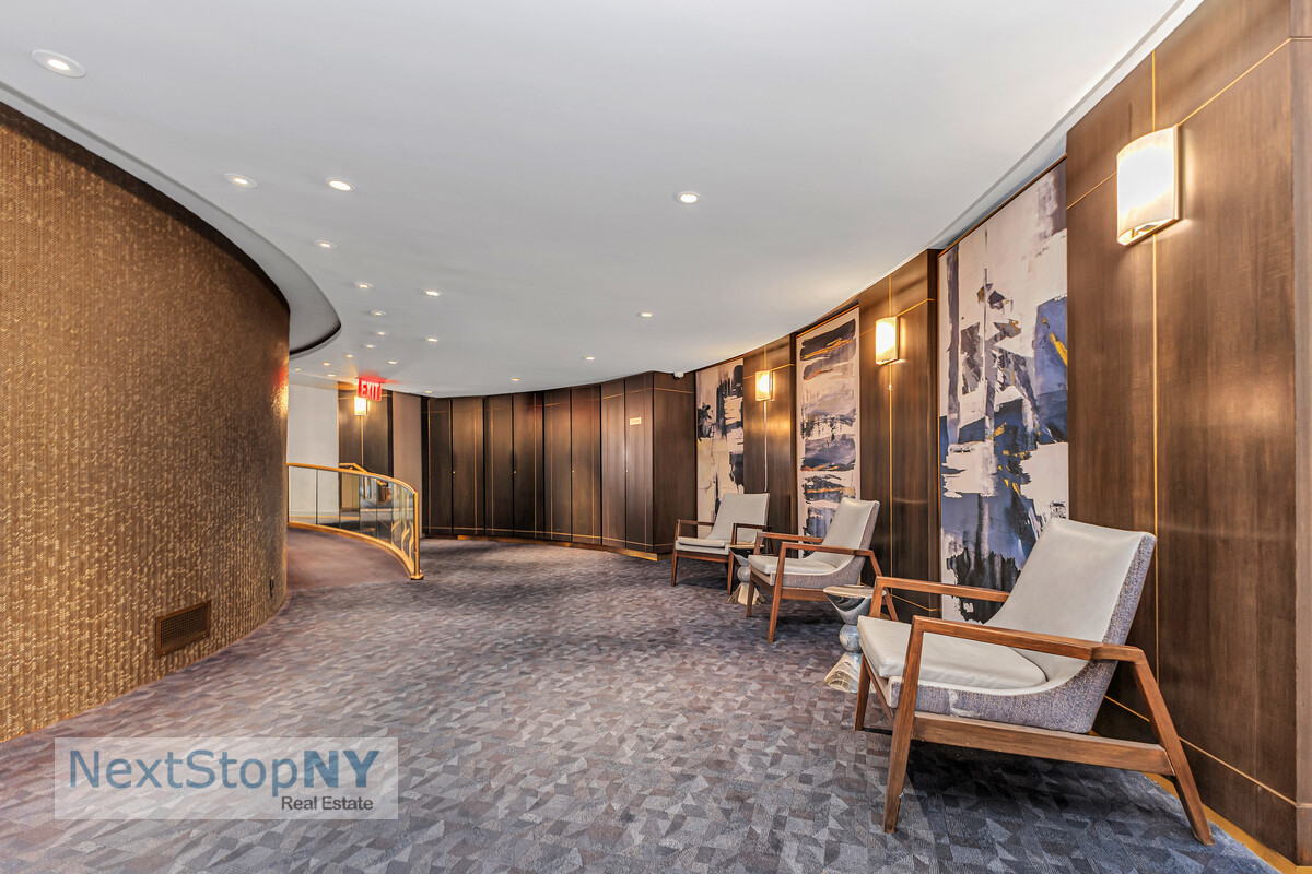 233 East 69th Street 6O Upper East Side New York NY 10021