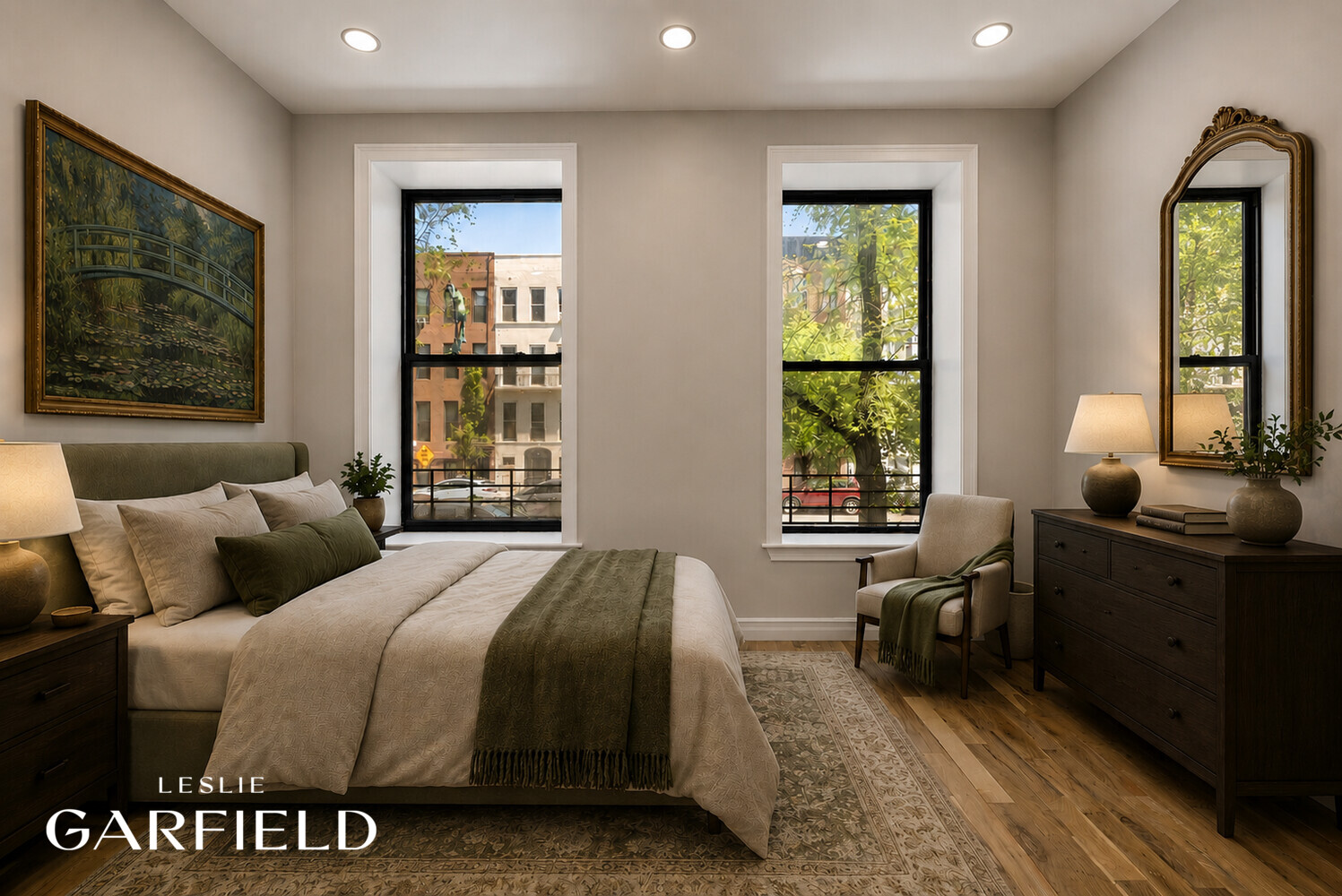 334 East 116th Street East Harlem New York NY 10029