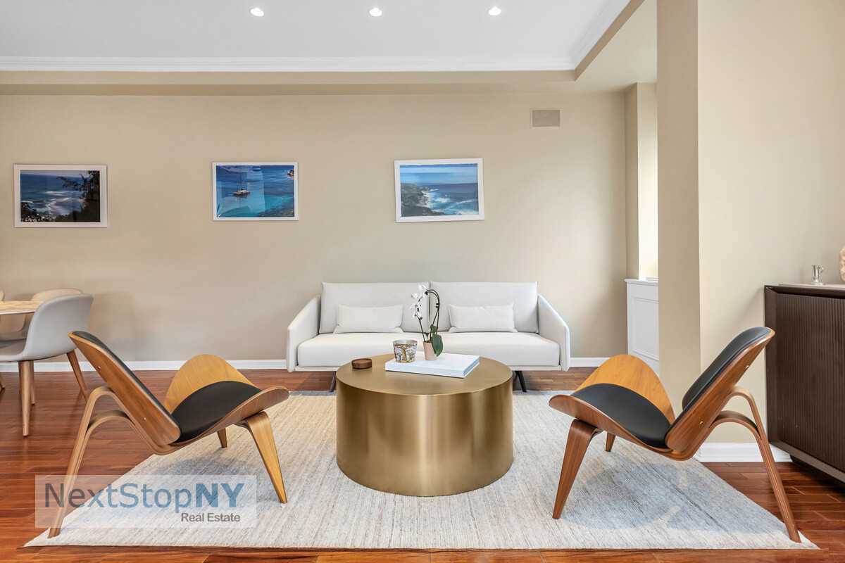 201 East 80th Street Upper East Side New York NY 10075