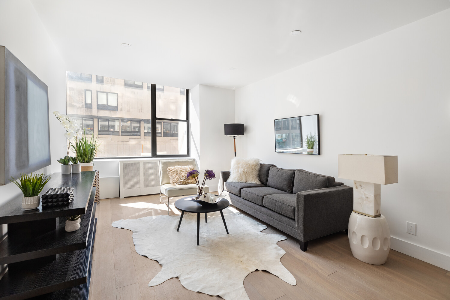 315 Seventh Avenue 3C Chelsea New York NY 10001