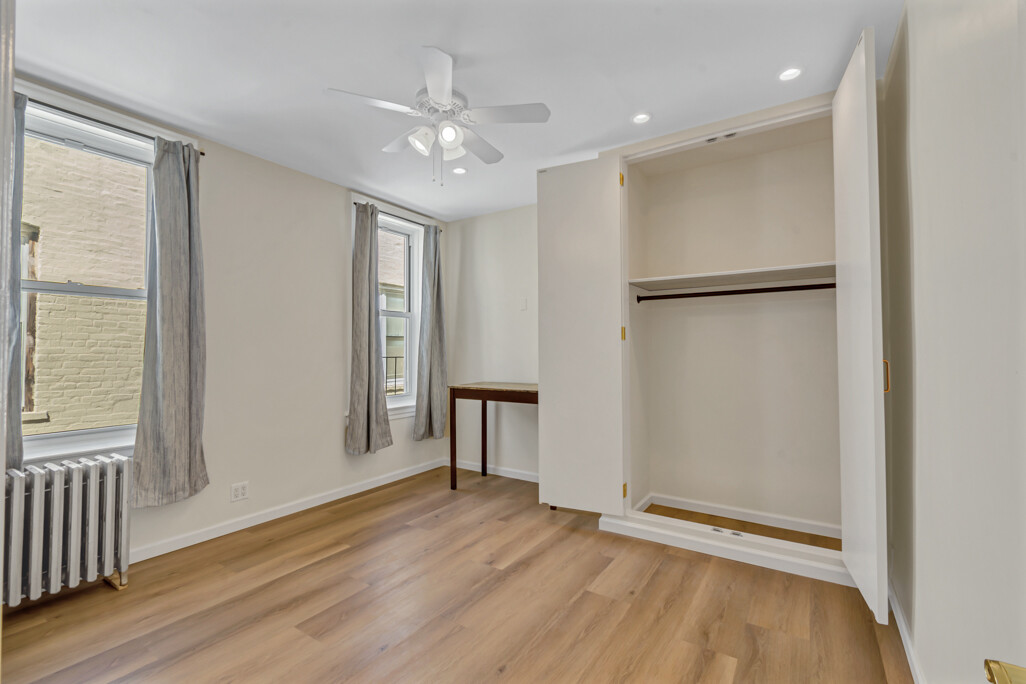 569 Vermont Street 3A Cypress Hills Brooklyn NY 11207