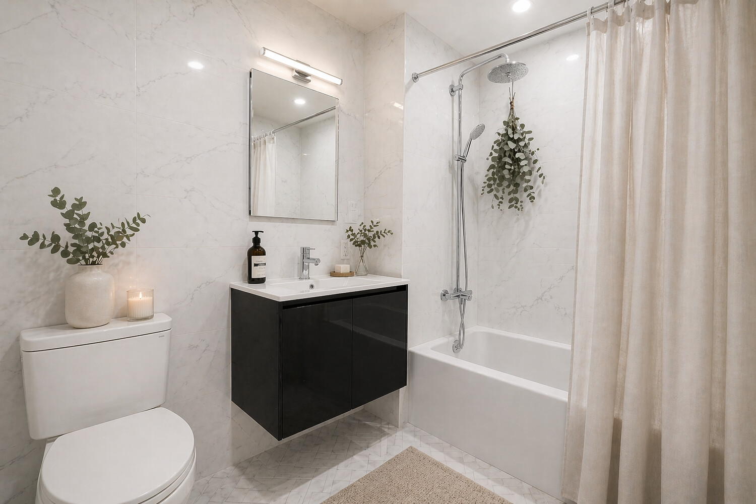 1670 East 19th Street 6A Madison Brooklyn NY 11229