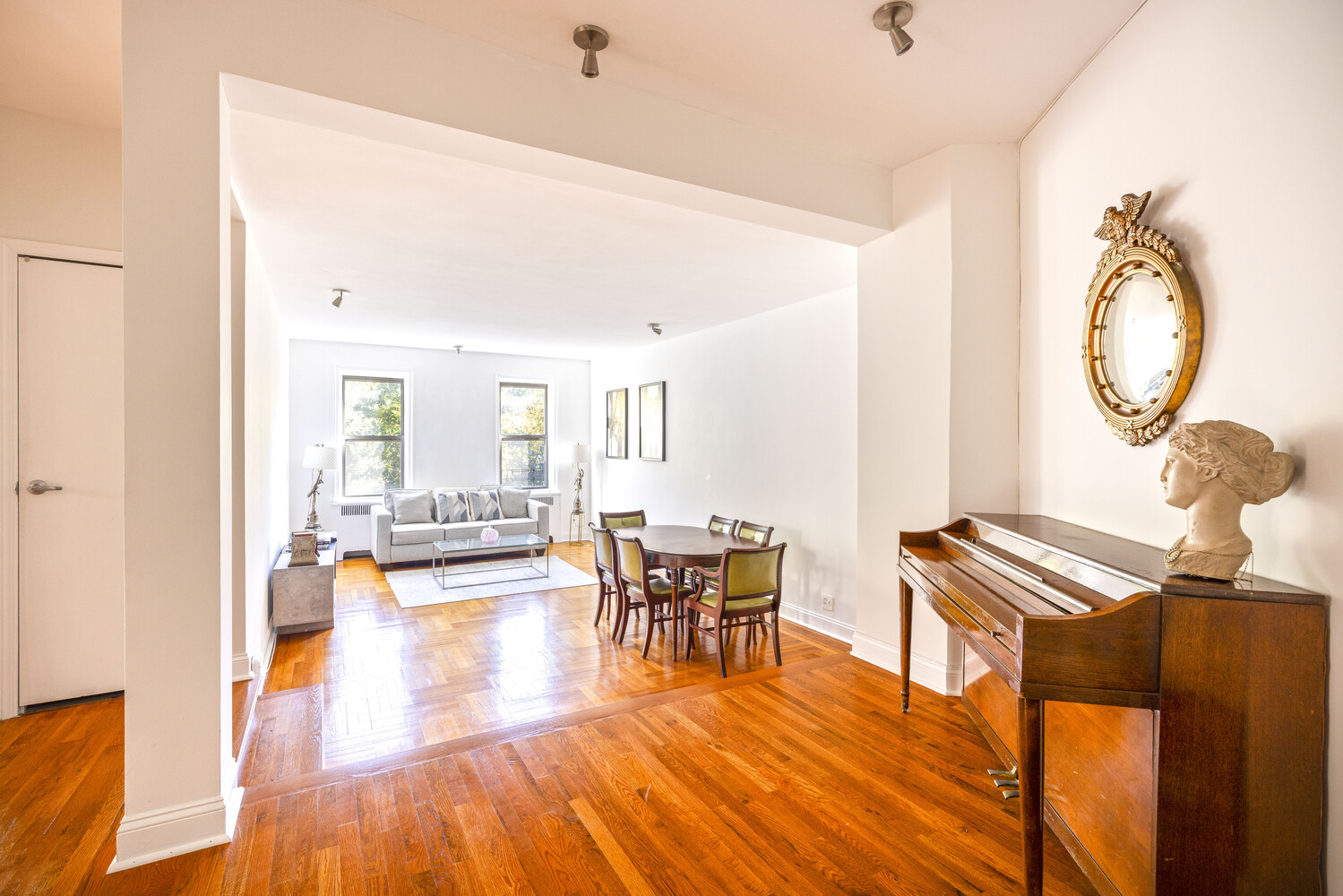 675 Walton Avenue Mott Haven Bronx NY 10451