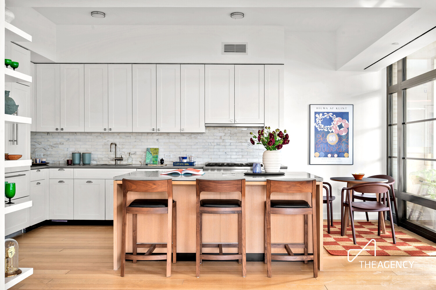 50 West 30th Street PH1 NoMad New York NY 10001