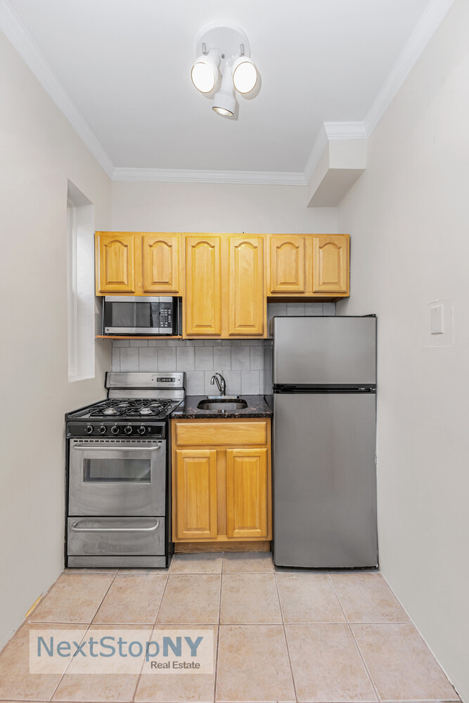 152 East 35th Street 6D Murray Hill New York NY 10016