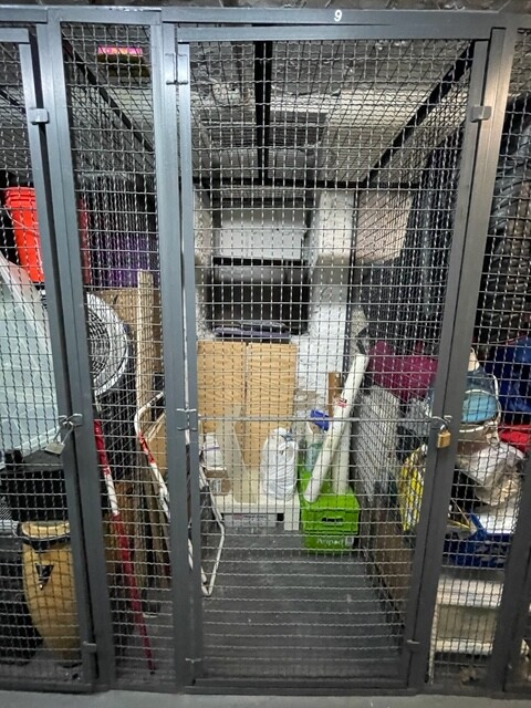 4 West 101st Street Central Park West New York NY 10025