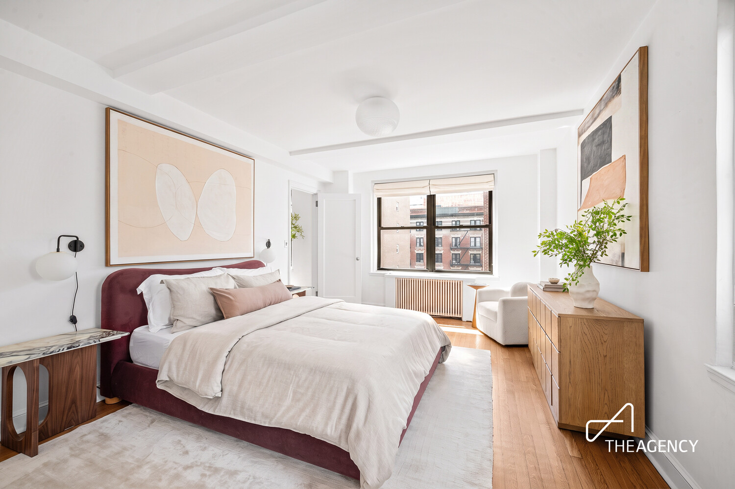 140 East 28th Street Kips Bay New York NY 10016