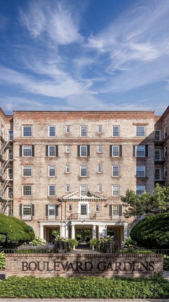 55-01 31st Avenue 2B Woodside Queens NY 11377