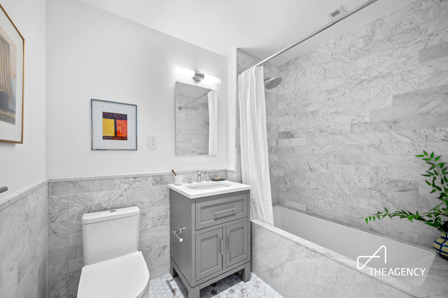 50 West 30th Street PH1 NoMad New York NY 10001