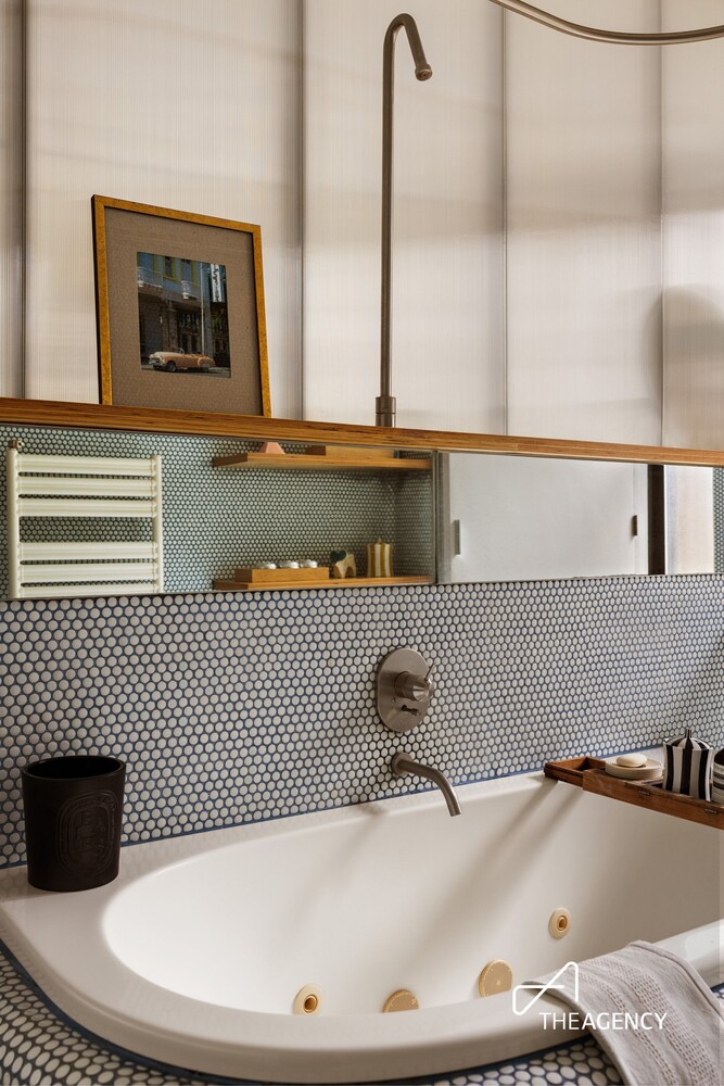 114 West 29th Street 4E Chelsea New York NY 10001