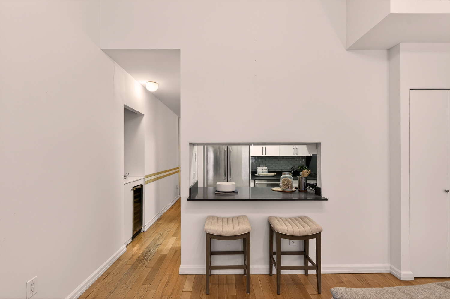 99 John Street 425 Seaport District New York NY 10038