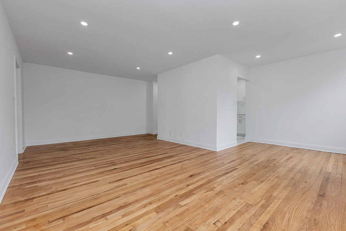 65-35 Yellowstone Blvd. 6F Forest Hills Queens NY 11375