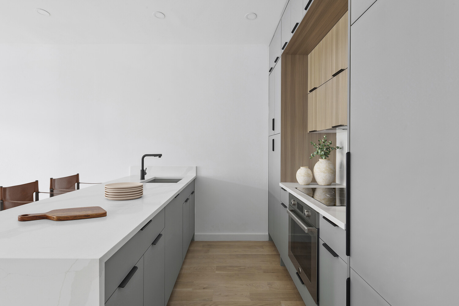 831 Knickerbocker Avenue 2C Bushwick Brooklyn NY 11237