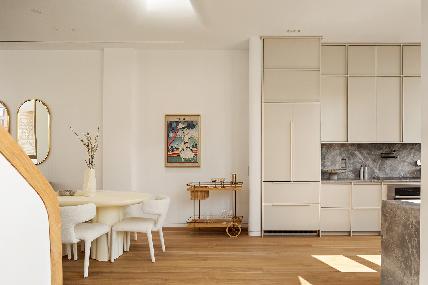 68 Commercial Street Greenpoint Brooklyn NY 11222