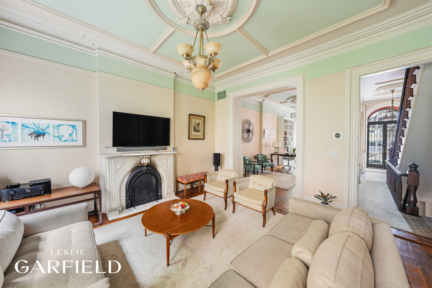 512 East 87th Street Upper East Side New York NY 10128
