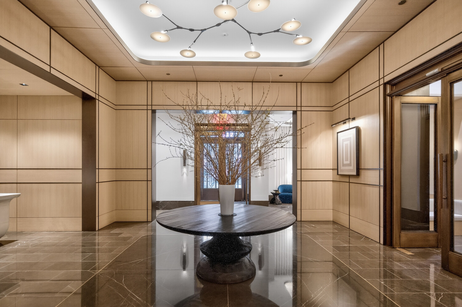 200 East 83rd Street 8C Upper East Side New York NY 10028