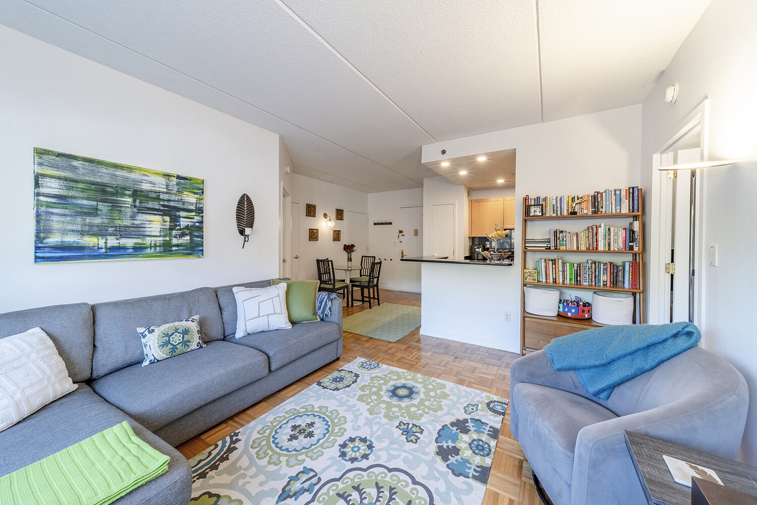 1787 Madison Avenue 202 East Harlem New York NY 10035