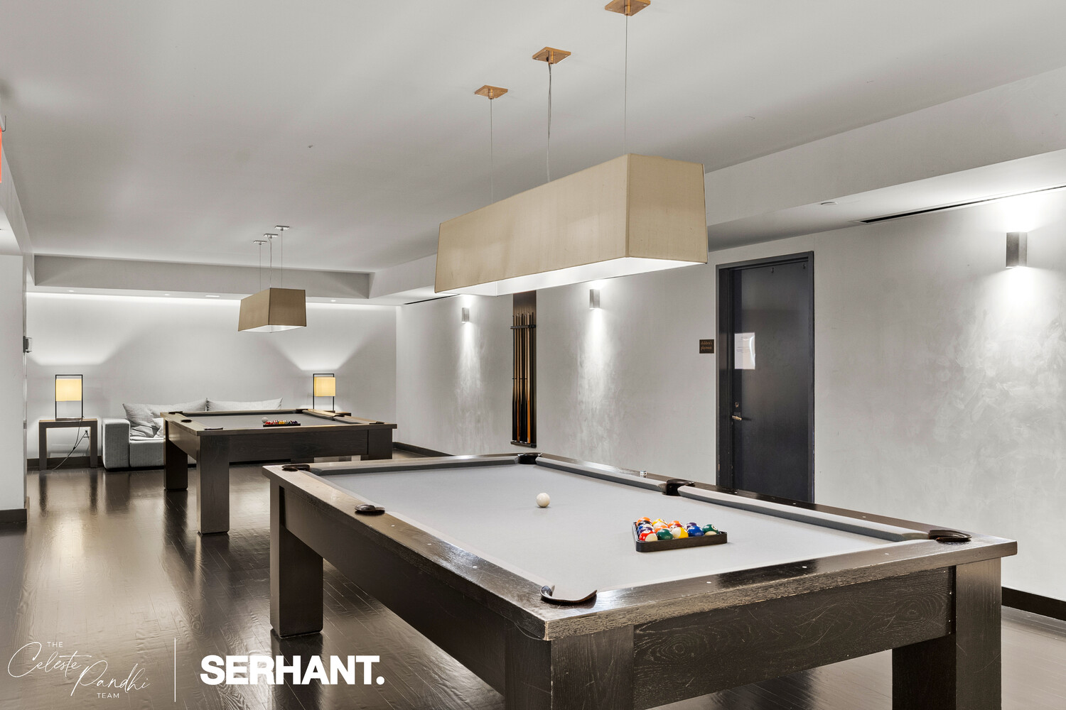 20 Pine Street 1205 Financial District New York NY 10005