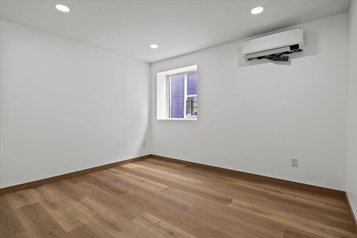 166 Beach 98th Street 1 Hammels Queens NY 11694