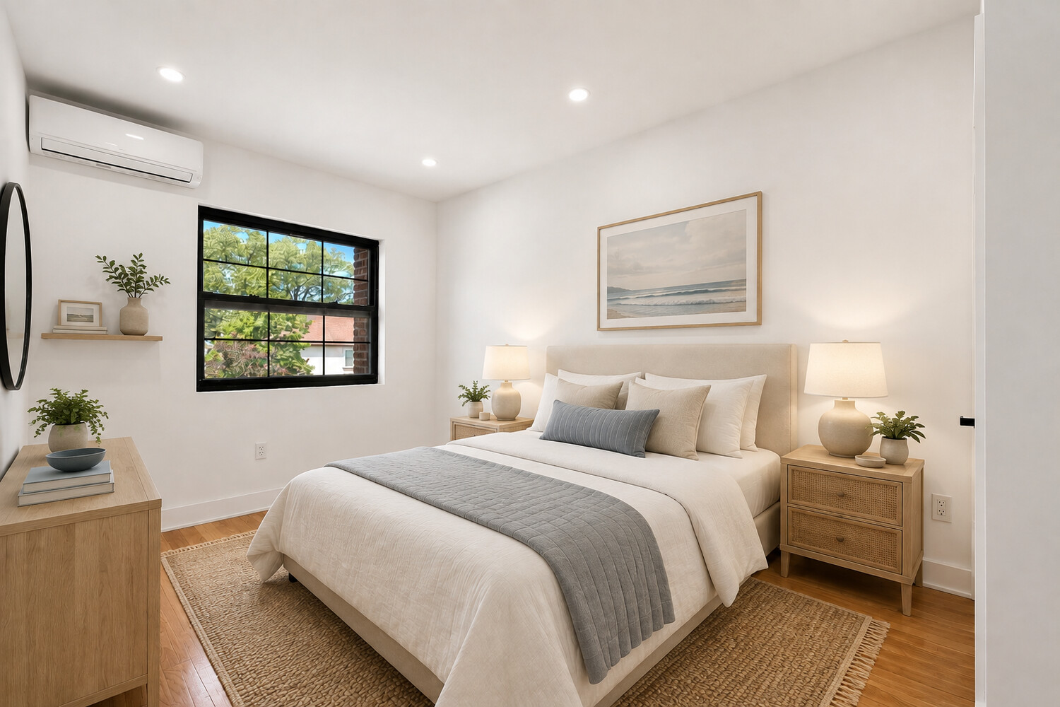 3068 Nostrand Avenue Madison Brooklyn NY 11229