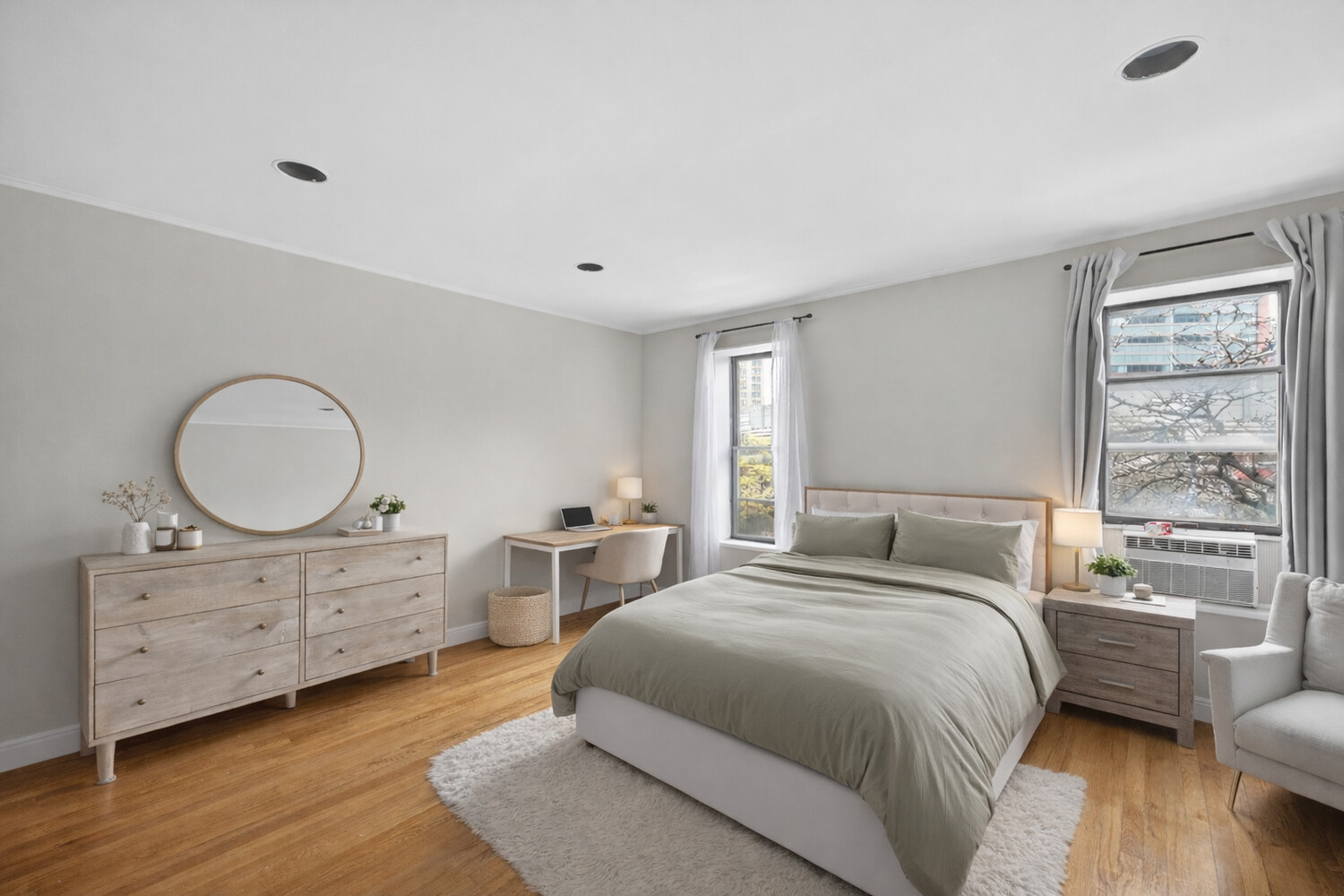 598 Pacific Street Pacific Park Brooklyn NY 11217