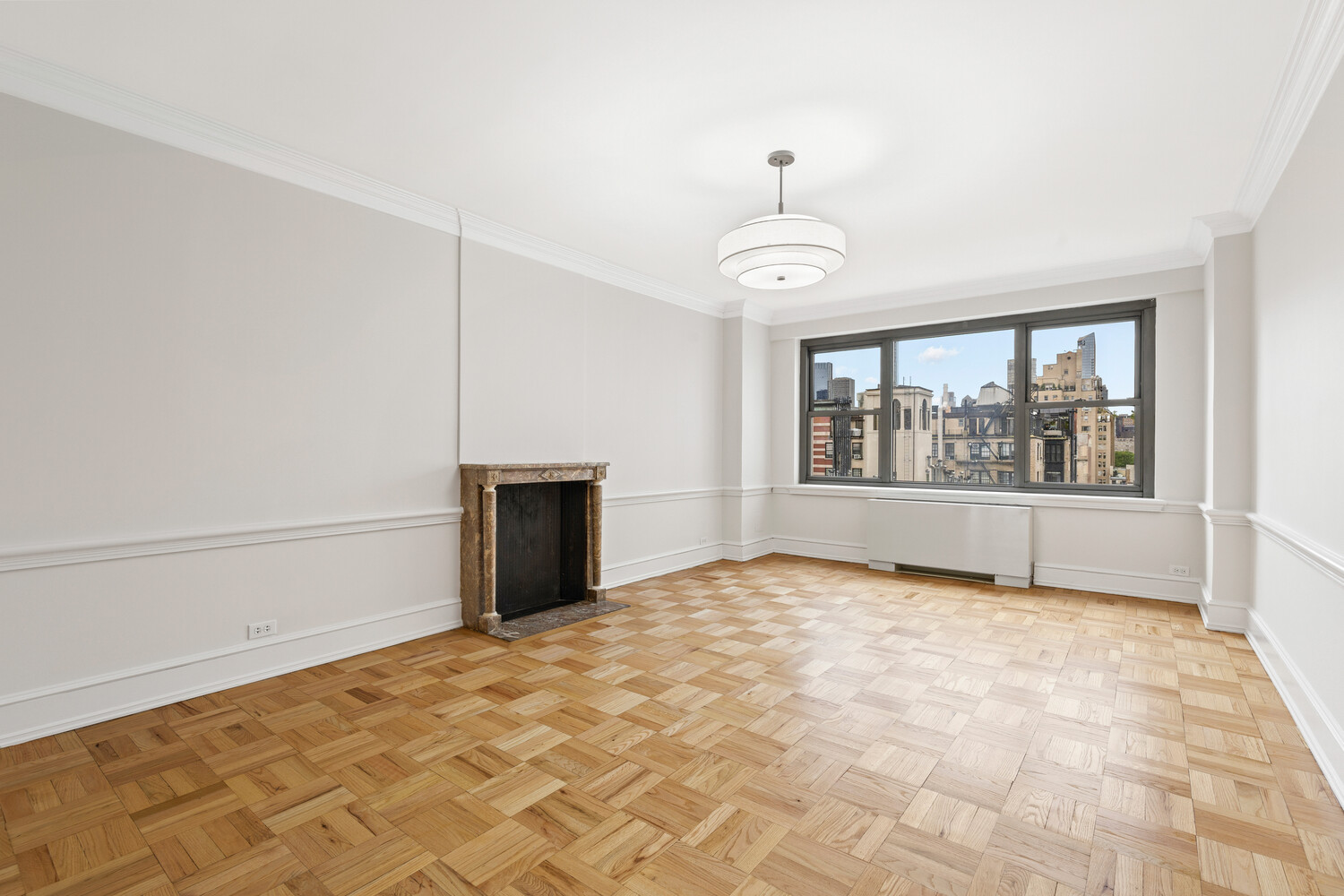 650 Park Avenue 14F Upper East Side New York NY 10065