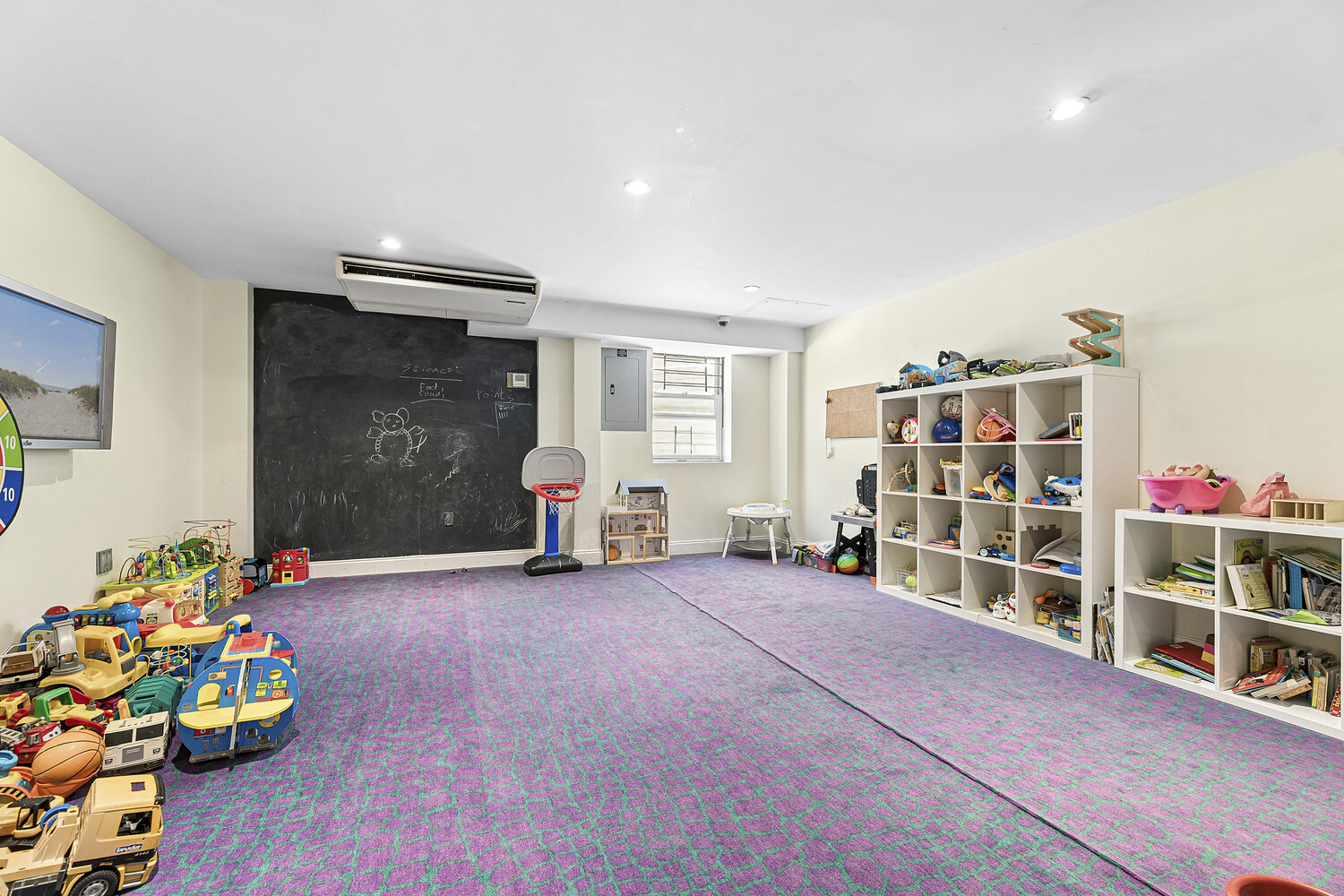 215 East 80th Street 8M Upper East Side New York NY 10075