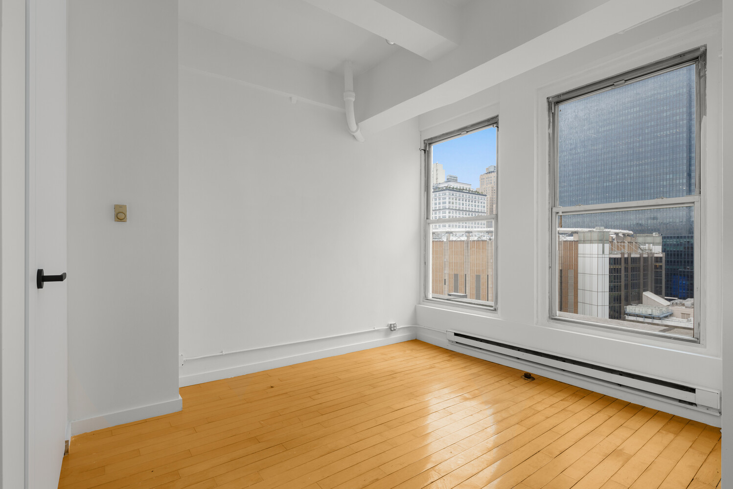 208 West 30th Street 1101 Chelsea New York NY 10001