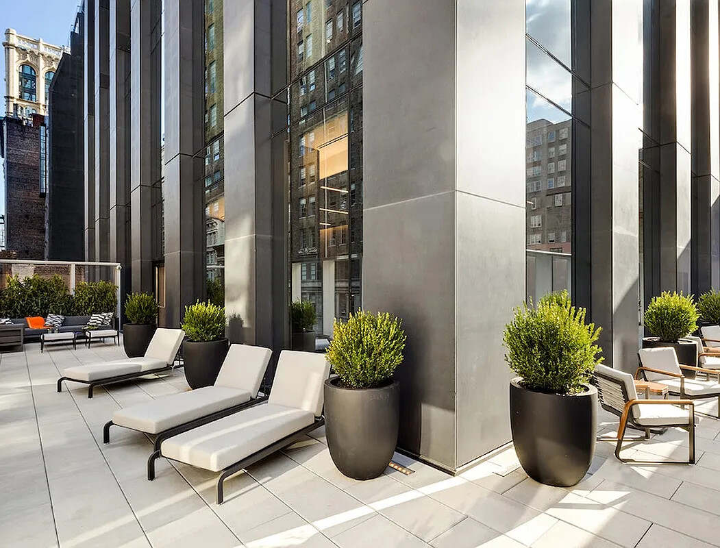 277 Fifth Avenue 21A NoMad New York NY 10016