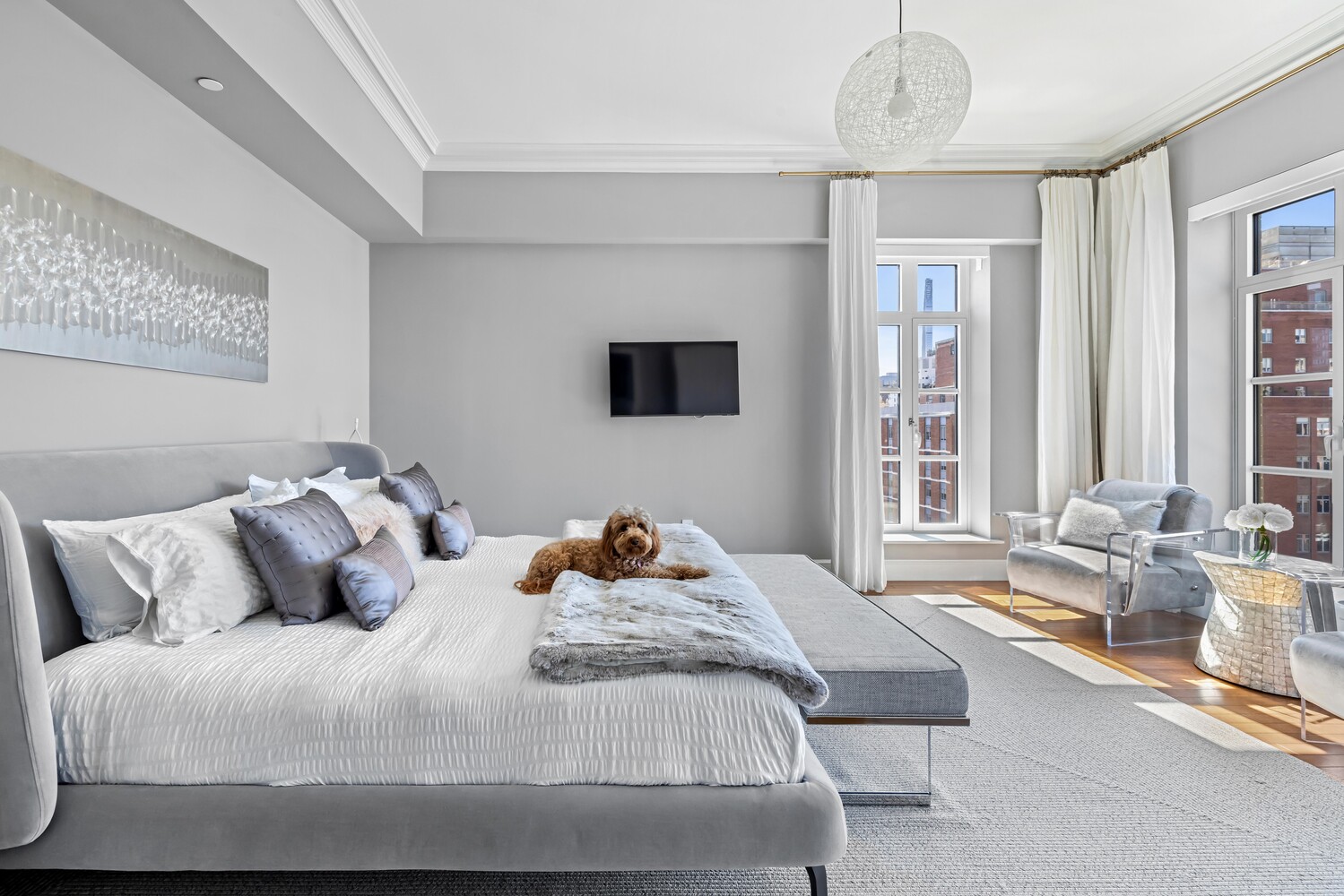 150 East 78th Street Upper East Side New York NY 10075
