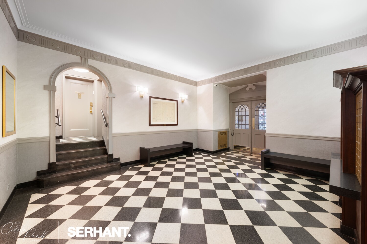 225 East 47th Street 1A Turtle Bay New York NY 10017