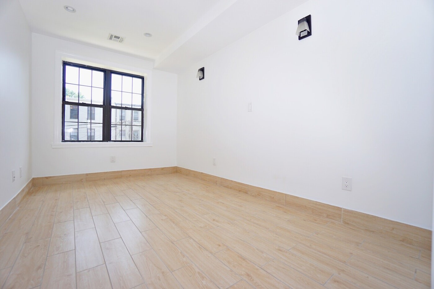 626 Greene Avenue Bedford Stuyvesant Brooklyn NY 11221