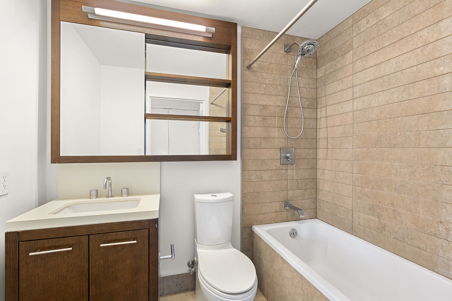 225 Rector Place 11S Battery Park City New York NY 10280
