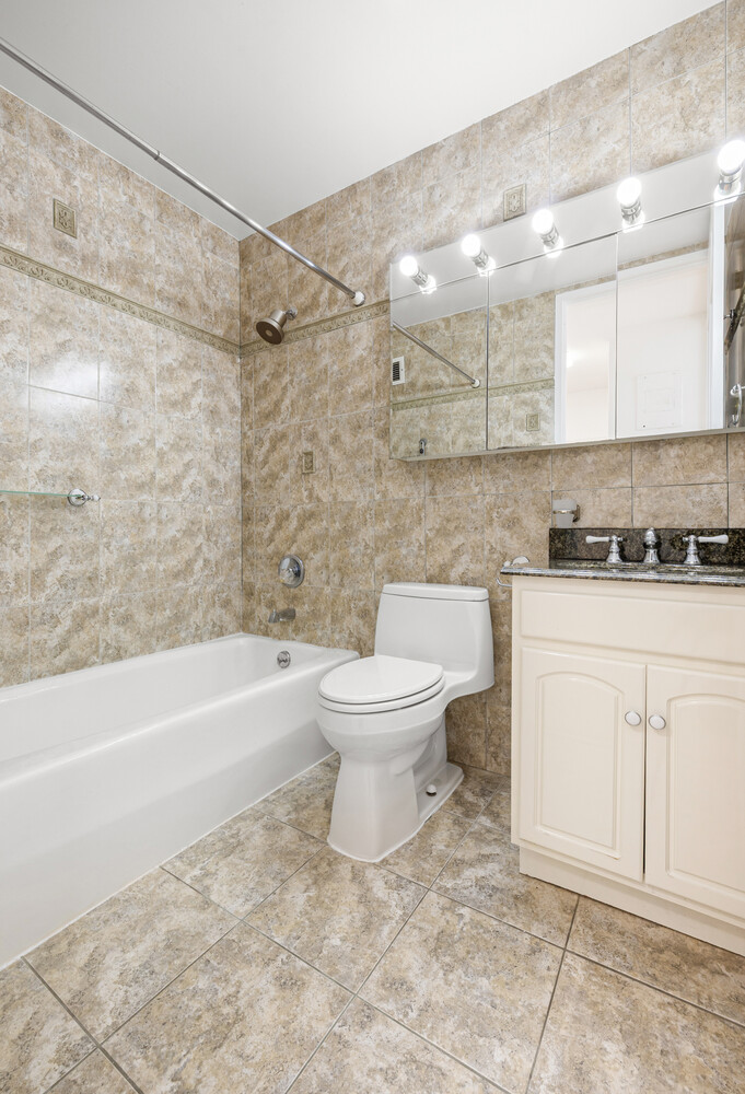 300 East 62nd Street APT804 Upper East Side New York NY 10065