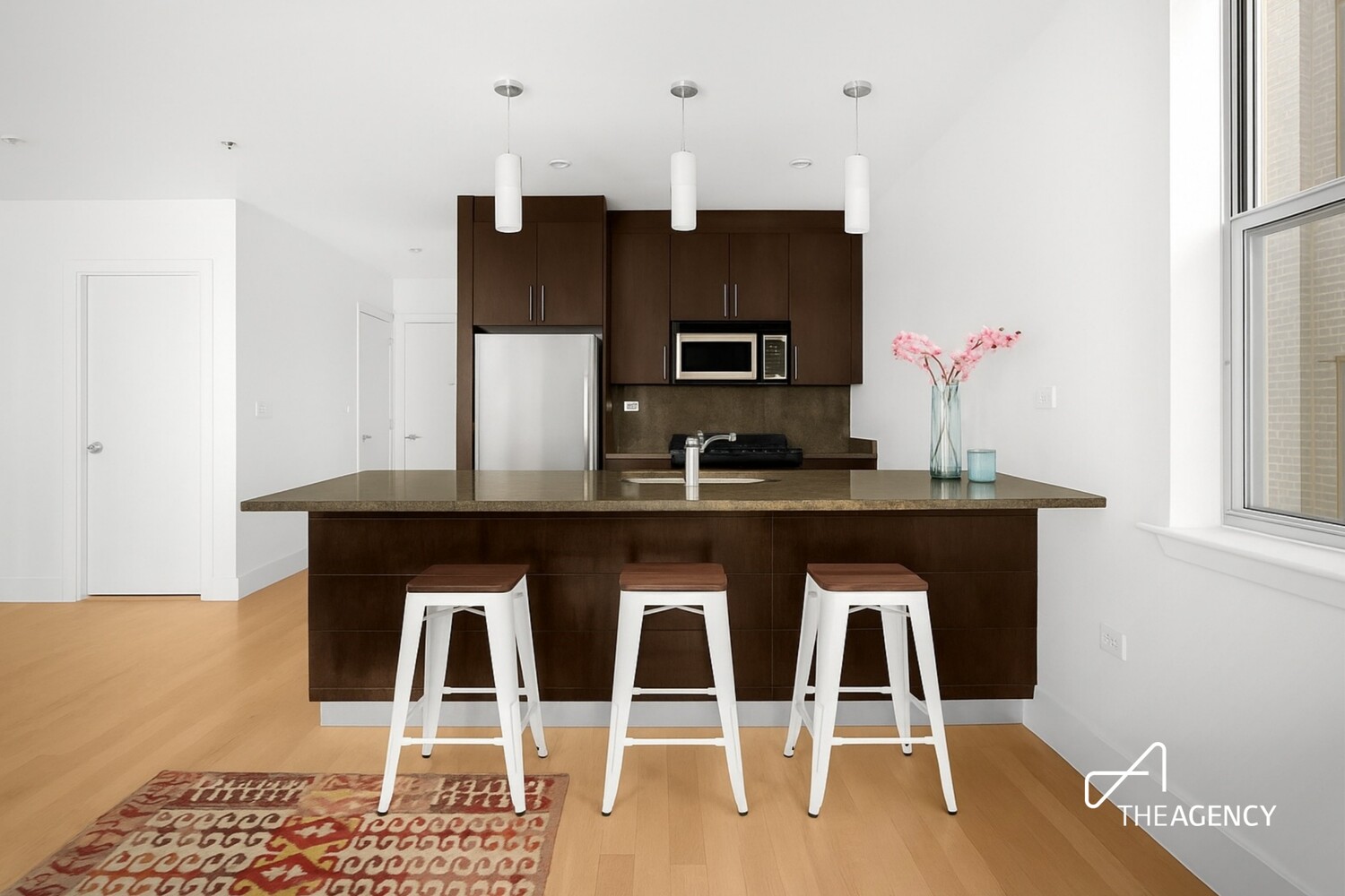 154 Attorney Street 603 Lower East Side New York NY 10002
