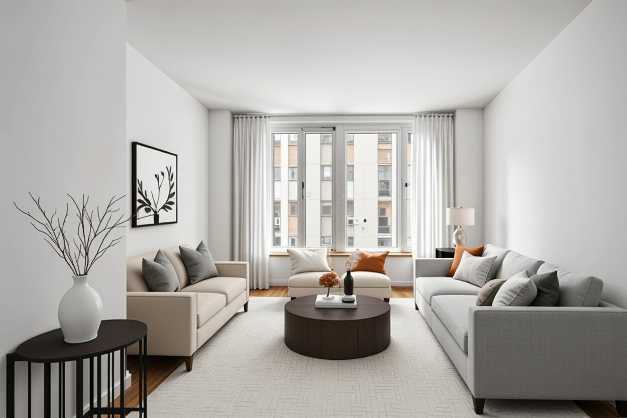 15 William Street Financial District New York NY 10005