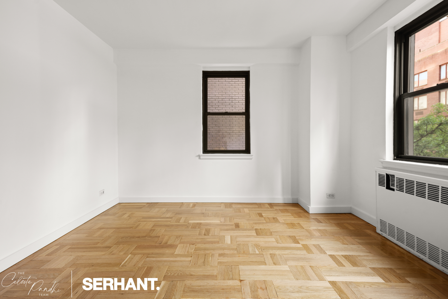 301 East 63rd Street Upper East Side New York NY 10065