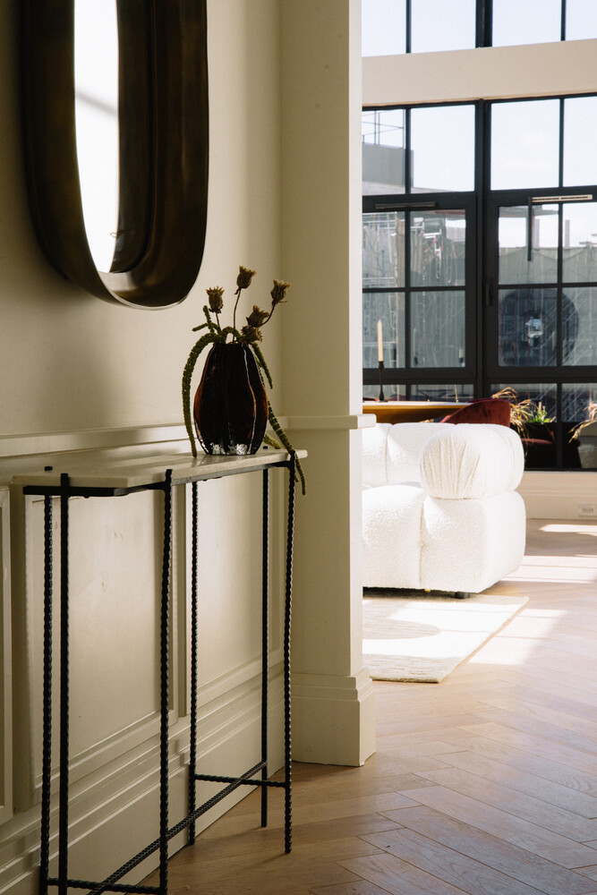 402 Union Avenue Williamsburg Brooklyn NY 11211